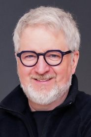 Benoît Brière