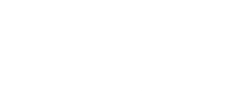 Like Father, Like Son