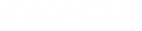 El analfabeto