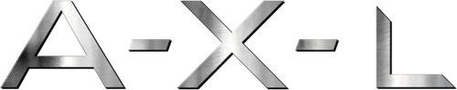 A-X-L