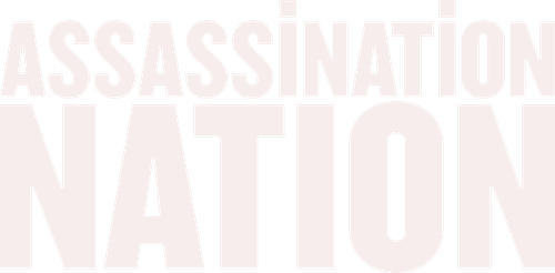 Assassination Nation