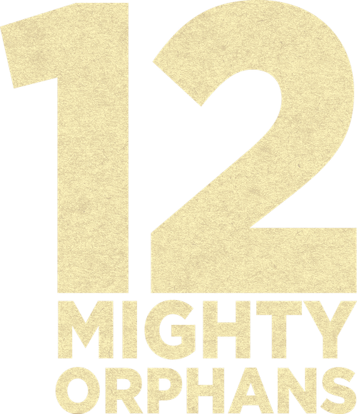 Espíritu de lucha