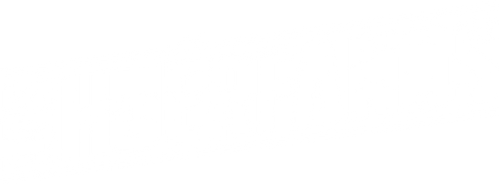 The Orphans