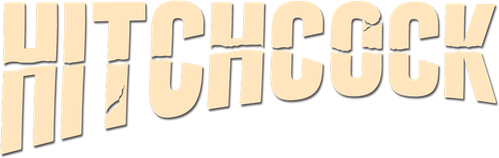 Hitchcock