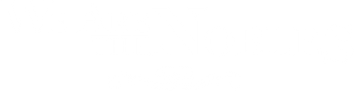 We Are the Nobles
