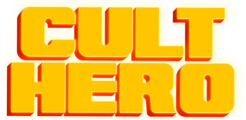 Cult Hero