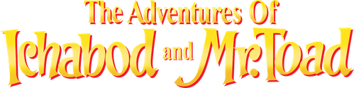 The Adventures of Ichabod and Mr. Toad