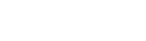 Ashes