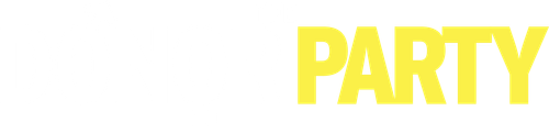 The Donor Party