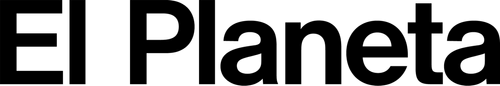 El Planeta