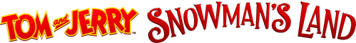 Tom and Jerry: Snowman's Land