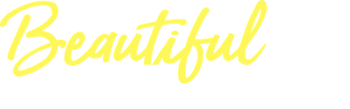 Beautiful Wedding