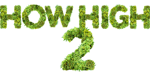 How High 2