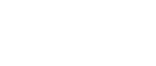 Salir del ropero