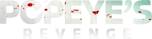 Popeye's Revenge