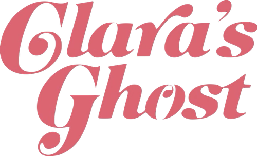 Clara's Ghost