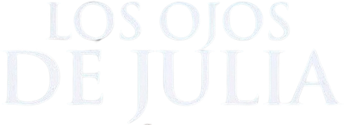 Los ojos de Julia