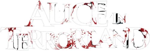 Alice in Terrorland