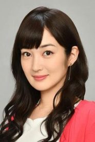 高梨臨