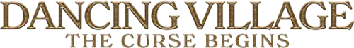 Dancing Village: The Curse Begins