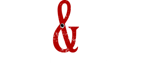 Guns & Moses