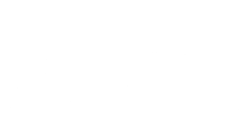 The Cursed: Dead Man's Prey