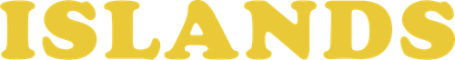 Islands