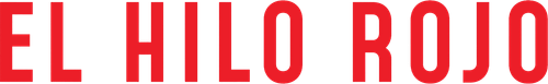 El hilo rojo
