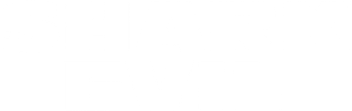 Man-Eating Shark