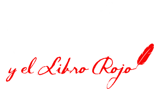 Dalia y el libro rojo