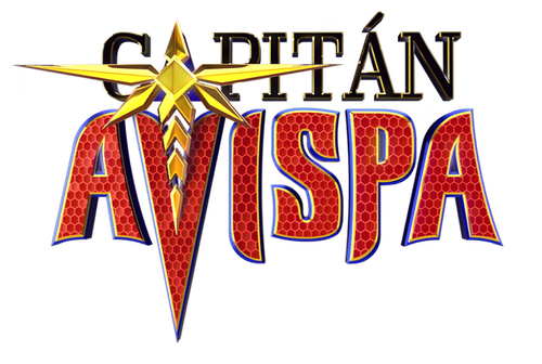 Capitán Avispa