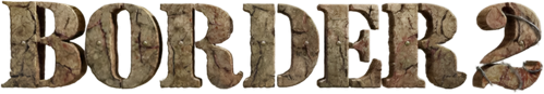 Border 2