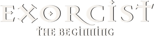 Exorcist: The Beginning