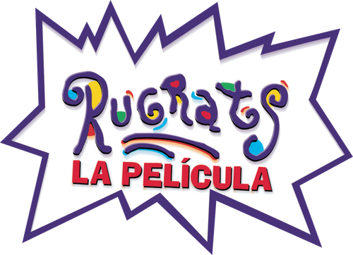 The Rugrats Movie