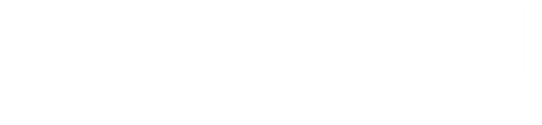 Convergencia: Valentía ante una crisis