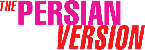 The Persian Version