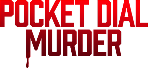 Pocket Dial Murder