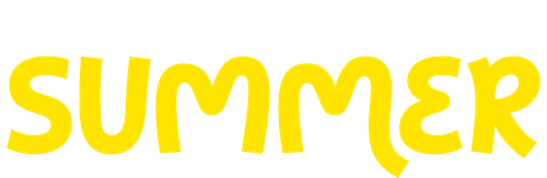 An Unforgettable Year - Summer