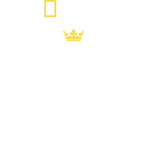The King Who Fooled Hitler