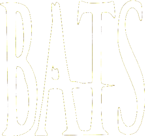 Bats