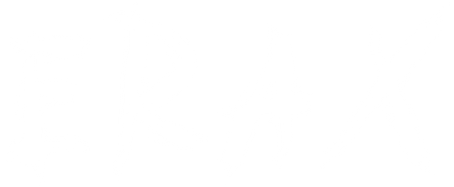 Erax