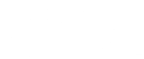 Flip That Romance