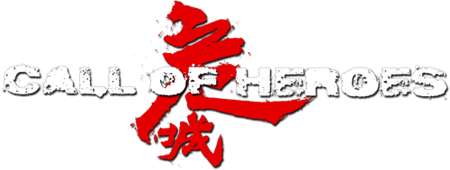 Call of Heroes