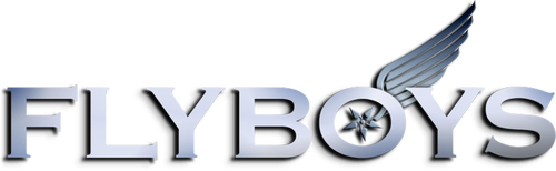 Flyboys