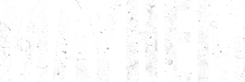 Mayhem