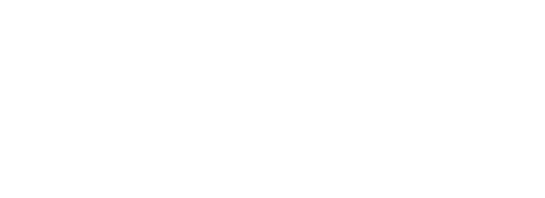 The Lazarus Effect