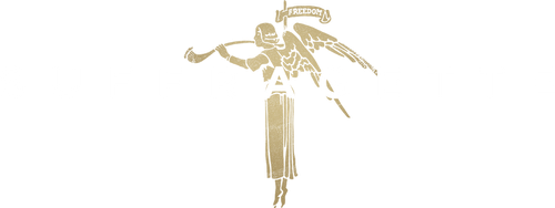 Suffragette