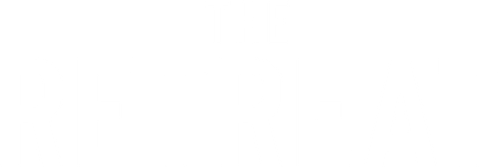 The Retreat