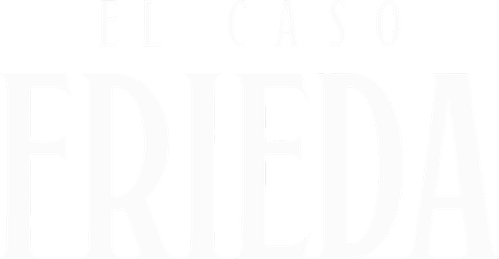 Frieda's Case