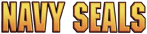 Navy Seals